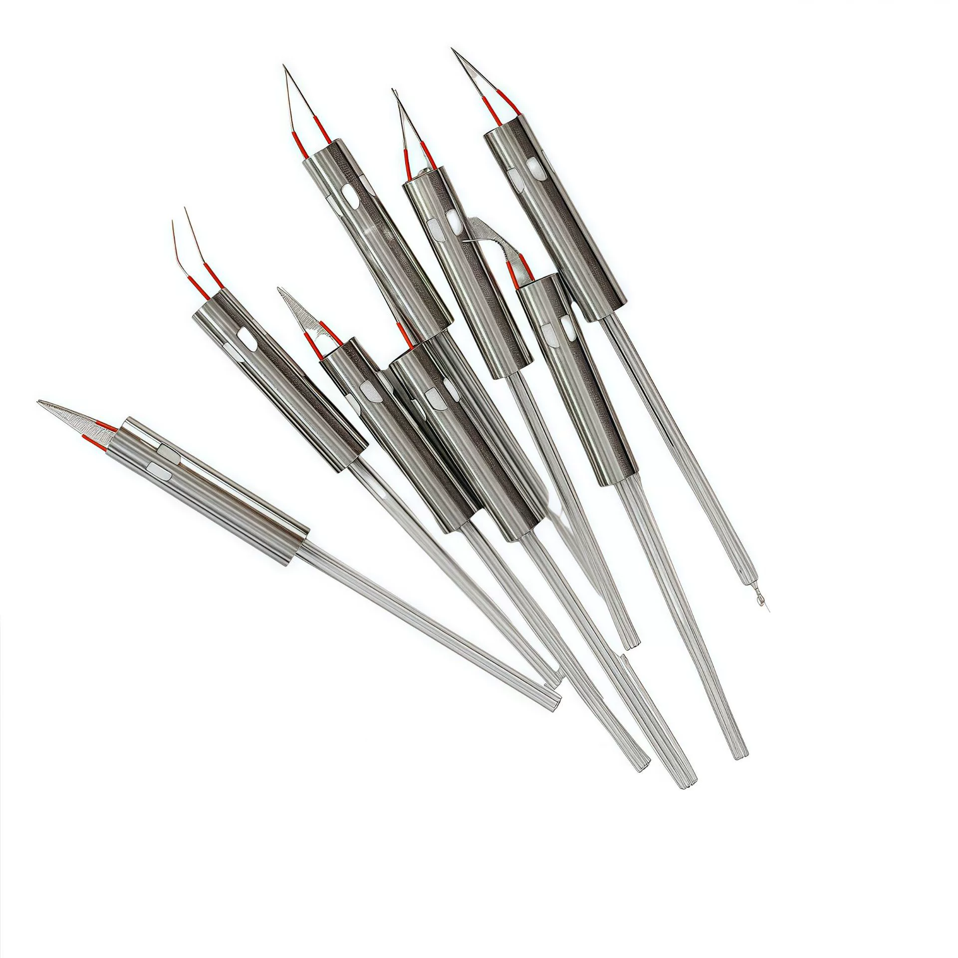 Трансграничная адаптация распыленного хлопчатобумажного сердечника пятого поколения, хлопчатобумажного сердечника, электрического нагревательного сердечника, восстановленного полного комплекта сборки материала, защита от протечек.