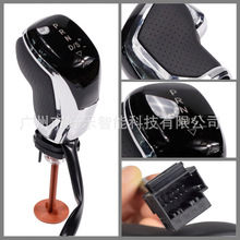 �����ڴ��ڸ߶���mk6 mk7������B7 B8;��MK2 DSG���ӻ��� �ŵ�ͷ