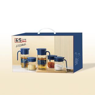 �W�������� ����֮������� ���ò����͉��{�Ϲ����b �̄Օ��T�Y