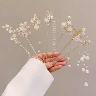 ����l������ʽ�P�l�O�ӝh���^����۰l�O����Ů���L���K���u�l�