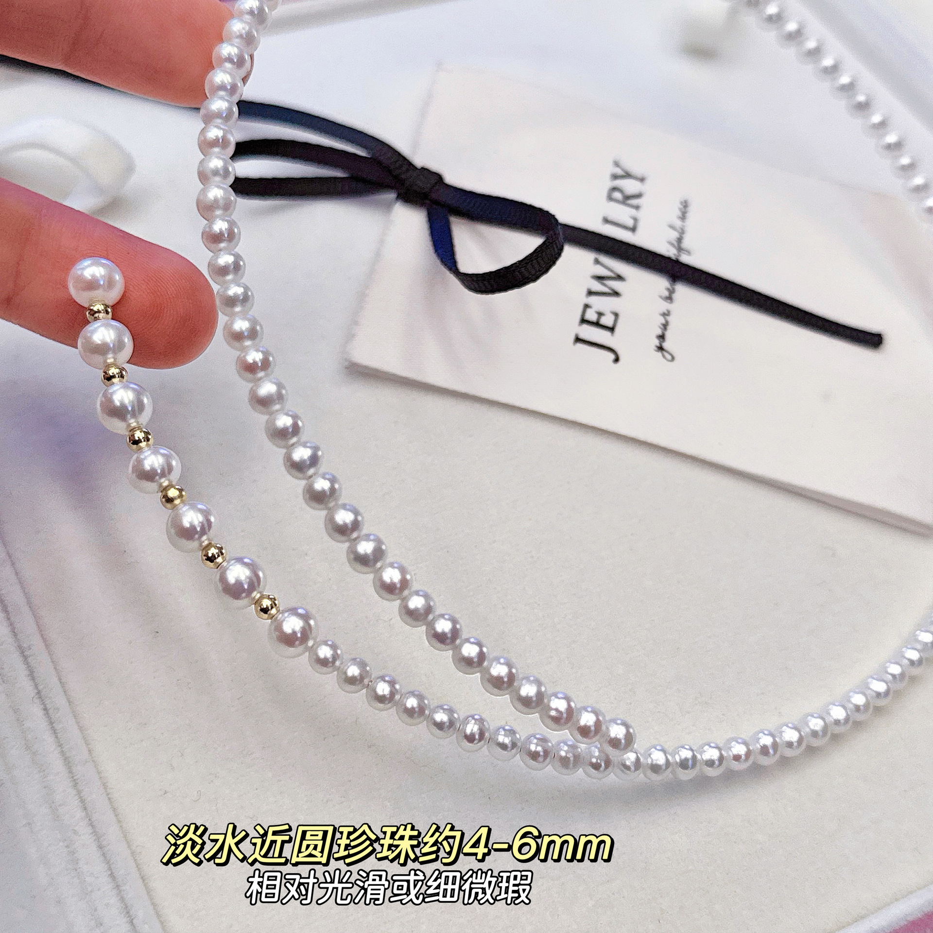 ����Դͷ��ʽ˫��4-6mm��Ȼ��ˮ���鵯����Ȧ���ʸ߼��аٴ��