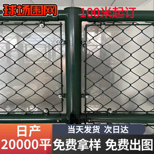 �S��ֱ�N������W�WУ�و����x�W�w�����@������ھW��ë����o��