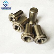 �ܷ�����BS-M3-2���P䓷�ˮ��ĸ��M3�ܷ�o�̼����1.4����