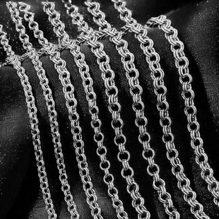 �W��ins���P䓺��sOT���pȦ���ƷO����������wdiy�����