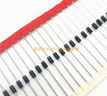 2EZ160D5 ȫ�� ��ѹ������ 2W 160V ZY160 ֱ��DO-41 ��ѹ��