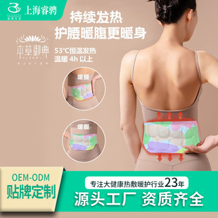 ů���N���ğ�����Nů�����԰l��һ���Ծ�������ƣ�ڌ��ð������N