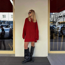 羳2025ﶬRd^Ltɫë´ᘿ