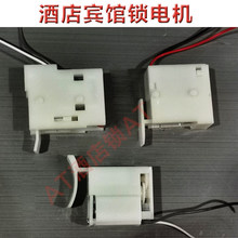 �Ƶ��T�i늙C�R�_�ܴa�iָ�y�ſ��i�Б�ˢ���i�w�iо����x��