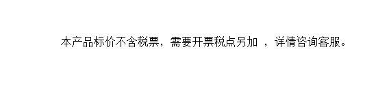 69a20a3cef93302deb7a2b44f138be