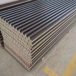 木质线材;铝及铝合金材;木皮