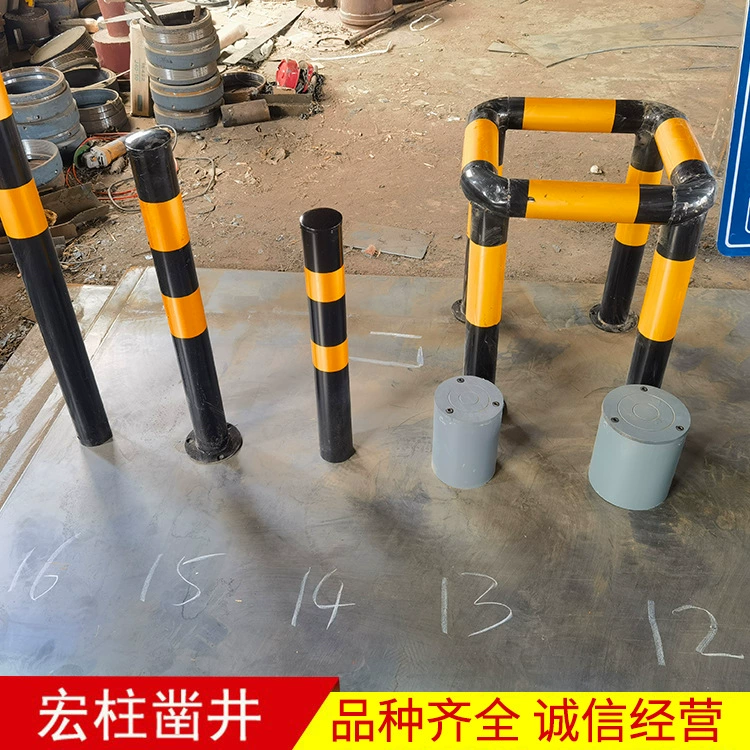 Поставки производителя, устройство защиты от рта, крышка скважины из нержавеющей стали, мониторинг скважины, защита скважины, крышка сплива в полу, мониторинг скважины