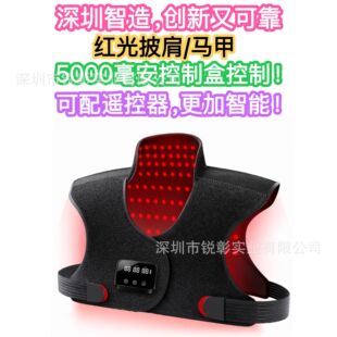 �羳280��LED�t���R�� �t���������o�����米���i�t�⾀�����x