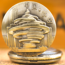 羳N¿ďV͹őѱuŮWʯӢѱμoƷ