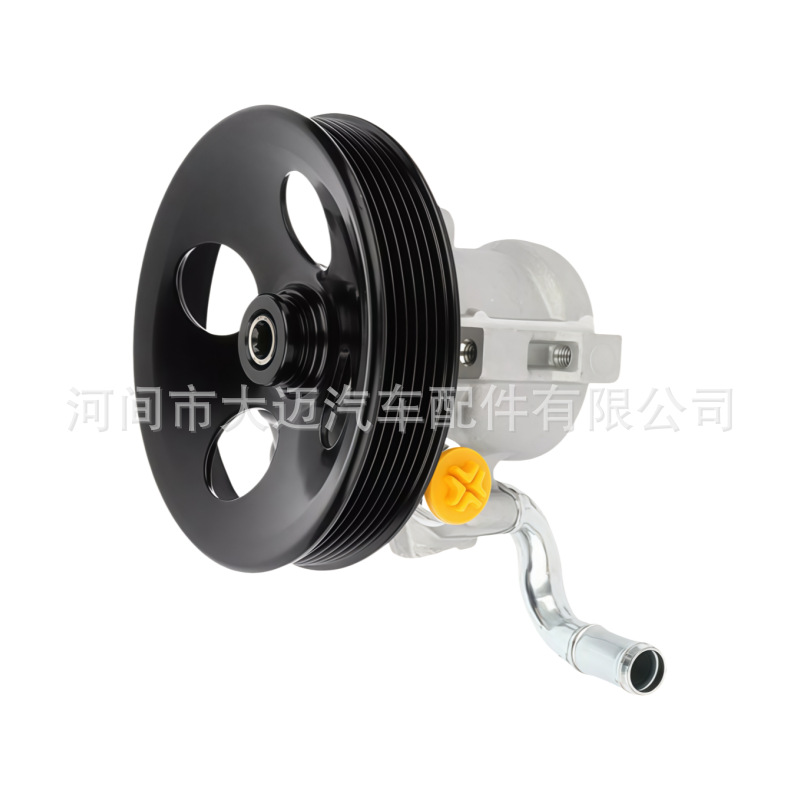 96451970 96892964 is suitable for Chevrolet Opel hydraulic power steering pump assembly