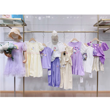 ��Ʒ�P��؈HelloKitty�ļ�Ʒ��ͯ�b���lͯ�b�ļ���؛��ɯͯ�b؛Դ