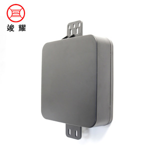 늄݆ ȒB݆늳غƿЂȒ݆܇늳ؚƿ