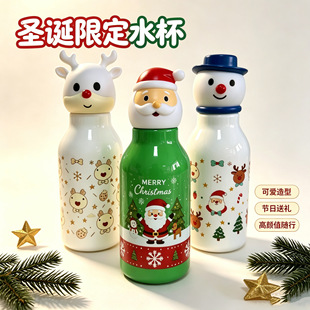 �羳�¿���u���ϱ����N�����Ȍ���ͨ��������ˮ���}�Q����ͨ����