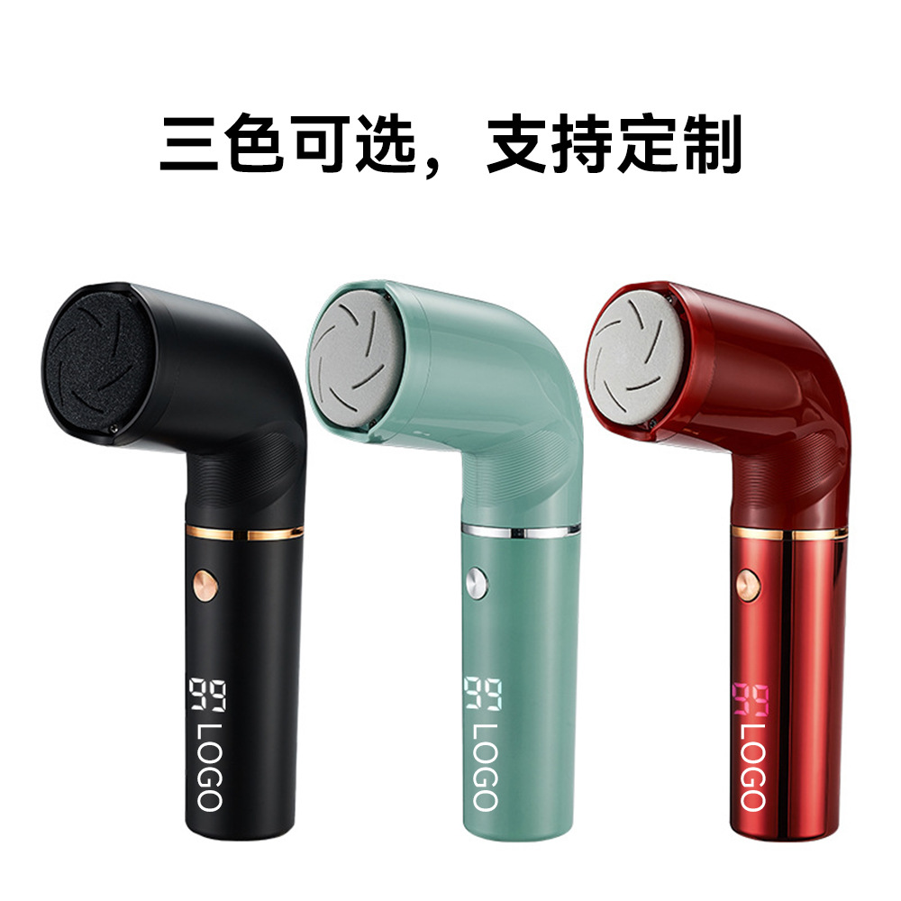 ¿ˮϴ綯ĥĥȥƤԶʽϼ޽