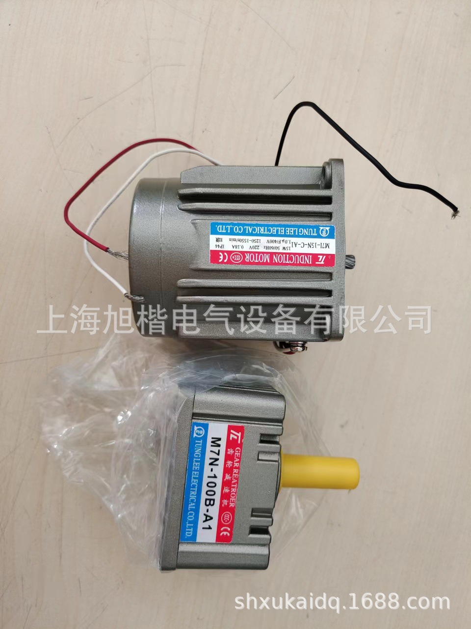 M7I-15N-C-A1 M7N-100B-A1 M71-15N-C-A1 TL电机TUNGLI电机