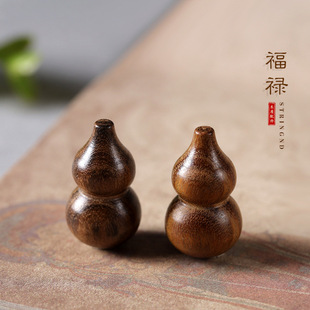 ��ʽ�͹ź���ľ���J���diy�������ľ�|��ˇƷ��������������l