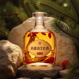 �S����ɐ�ؾ� �`֥�˅����B����Դ�^���S˽�����Ƽӹ��˴��l