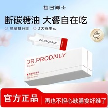 ÿ�ղ�ʿ������w�S�5������ʳ�w�S����Ԫ�������b��y�ٷ���Ʒ