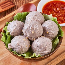 �������^�خaţ����ţ�����Ӵ����ʳ�ĳ���ţ���豬�{����