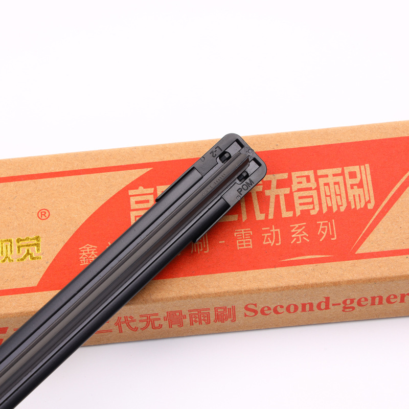 微信图片_20230519100932