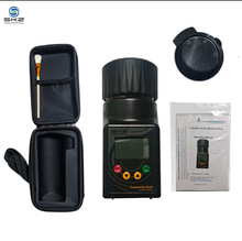 SKZB-2 PROˮַxˮ֜yԇxˮַx׿ȶ