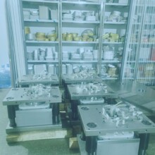 �X���A�Pģ��  �X������ģ��  �X�����a��  �X���ɶ��Ƽӹ���Сģ