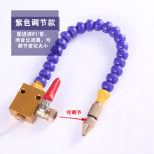 &otimes;���씵��㊴���s���F���F�����^��̙C����Һ�f����m�����F��