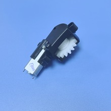 ͰD_X݆БͰX݆wֱp늙C