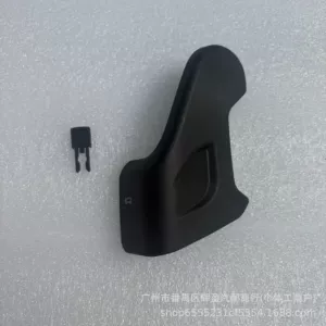LR083192 is suitable for the engine hood release lever handle of the Land Rover Discovery 5