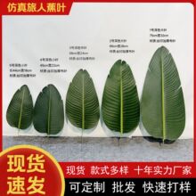 ������Ҷ���˽�Ҷ����廨��������ɶ�װ�μ�Ҷ�����������˽�