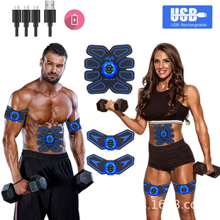 Sculpting massager, sports equipment for gym, waist belt for students