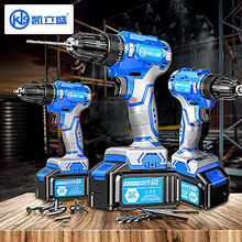 ���]���d�͟oˢ���荴��ʳ���D�늛_��荶๦��ͨ�ô�|늳�