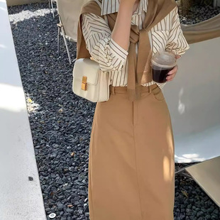 ���b�ϰ���ȹŮ���Ŀ羳�����¿�a�����L���@�ݚ��|OL�I����ȹ