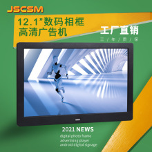 羳12猒唵aəMQҕlVC