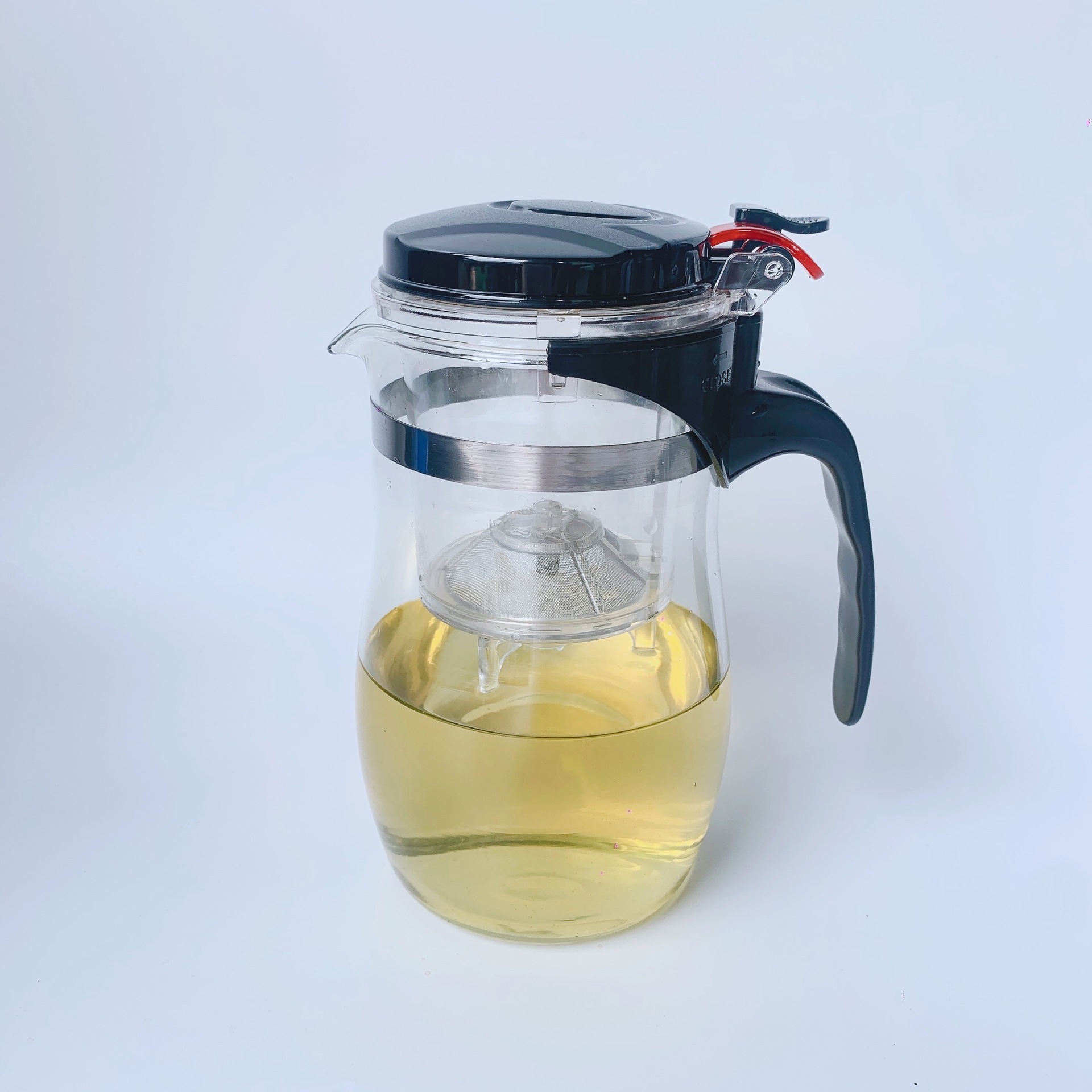 IMG_1969(20220615-162847)