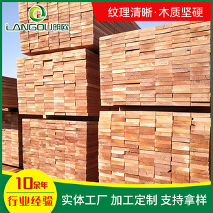 �t����ľ ���̽��Bľ�컨�堝��ľ�ķ��֗����ȼܼt����ԭľ