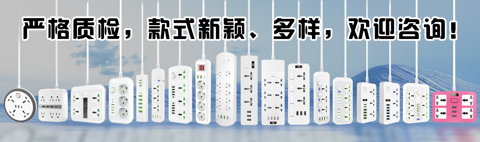 465383e1f3bf2411248171fa991dc1