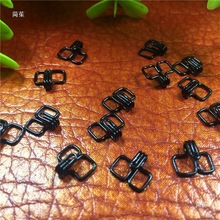 �ڰװ��z�L�o�۲��P䓞�ω�ۃ���������ٹ�����Ƥ�۷��b�o��