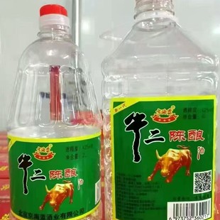 �S؛ֱ�l��������^ţ��2/4����Ͱ�b����6Ͱԭ�伃�Z�׾����l