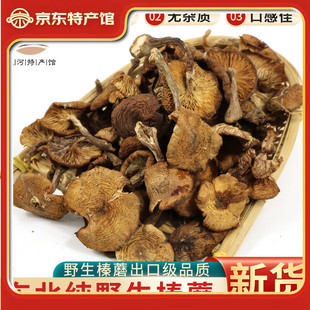 �r�˖|��Ұ���Ģ�خaɽ���؛���|������С�u��Ģ�����ʳ�ĳ���