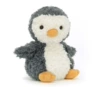 Sweet Penguin