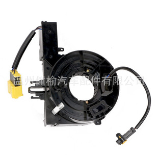 255670019R 681720005R for Renault Clock Spring, Steering Wheel Coil Factory