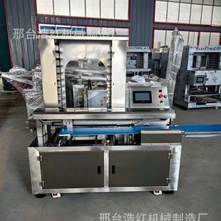 ����ȫ�Ԅ��űP�C������ʽ�ԄӔ[�P�C�������z�^�C�S��ֱ�N����