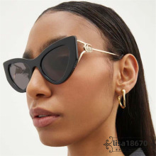 g�ҚW���Lins������̫����R����ͬ���ĕr�г�����Ůī�Rgg1565