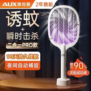 ����ĳ��ʽ�����늳؏������ß������nω����ö���һ��