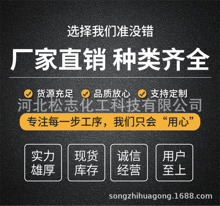 88ca28fa29f5ba0489d5a1a7b1d5e7